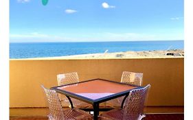 Barcaresa-Magnifique Appartement Residence Argonautes